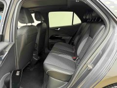 Volkswagen ID.3 Pure Smart Edition - ფოტო 15