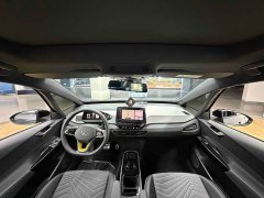 Volkswagen ID.3 Pure Smart Edition - ფოტო 16