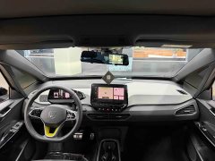 Volkswagen ID.3 Pure Smart Edition - ფოტო 17