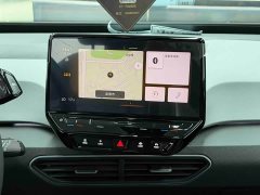 Volkswagen ID.3 Pure Smart Edition - ფოტო 19