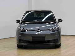 Volkswagen ID.3 Pure Smart Edition - ფოტო 2