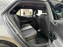 Volkswagen ID.3 Pure Smart Edition - ფოტო 20