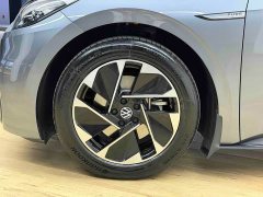 Volkswagen ID.3 Pure Smart Edition - ფოტო 5