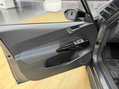 Volkswagen ID.3 Pure Smart Edition - ფოტო 6