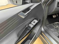 Volkswagen ID.3 Pure Smart Edition - ფოტო 7