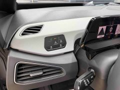 Volkswagen ID.3 Pure Smart Edition - ფოტო 8