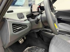 Volkswagen ID.3 Pure Smart Edition - ფოტო 9