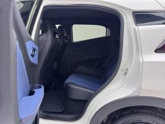BYD Seagull 2025 305km Vitality Edition - ფოტო 10