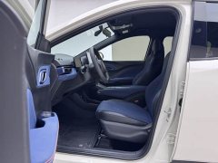 BYD Seagull 2025 305km Vitality Edition - ფოტო 11
