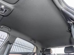 BYD Seagull 2025 305km Vitality Edition - ფოტო 12