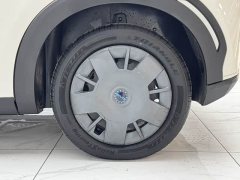 BYD Seagull 2025 305km Vitality Edition - ფოტო 13