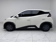 BYD Seagull 2025 305km Vitality Edition - ფოტო 2