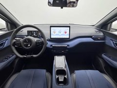 BYD Seagull 2025 305km Vitality Edition - ფოტო 4