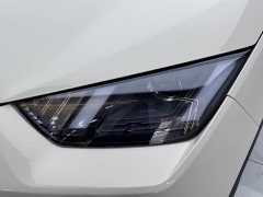 BYD Seagull 2025 305km Vitality Edition - ფოტო 7