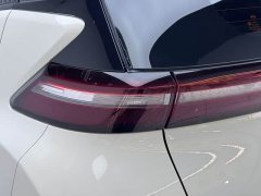 BYD Seagull 2025 305km Vitality Edition - ფოტო 9