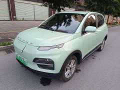 Yuehu Yuehe 330 Luxury Edition - ფოტო 1