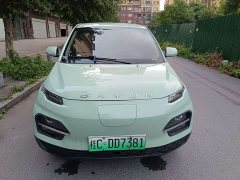 Yuehu Yuehe 330 Luxury Edition - ფოტო 2