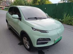 Yuehu Yuehe 330 Luxury Edition - ფოტო 3