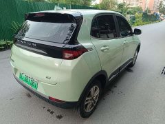 Yuehu Yuehe 330 Luxury Edition - ფოტო 4