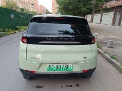 Yuehu Yuehe 330 Luxury Edition - ფოტო 5