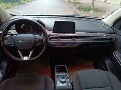 Yuehu Yuehe 330 Luxury Edition - ფოტო 7