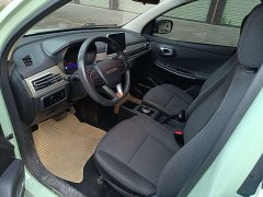 Yuehu Yuehe 330 Luxury Edition - ფოტო 8