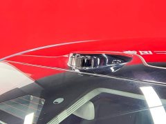 Leapmotor Leapo B01 550 LiDAR Edition - ფოტო 11