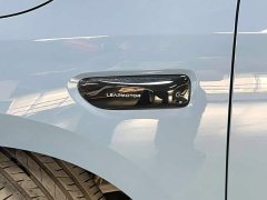 Leapmotor Leapo B01 550 LiDAR Edition - ფოტო 13
