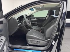 Volkswagen Passat 2025 Outstanding Edition 330TSI Starry Elite Version - ფოტო 10