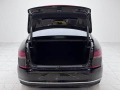 Volkswagen Passat 2025 Outstanding Edition 330TSI Starry Elite Version - ფოტო 11