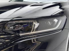 Volkswagen Passat 2025 Outstanding Edition 330TSI Starry Elite Version - ფოტო 12