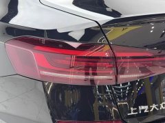 Volkswagen Passat 2025 Outstanding Edition 330TSI Starry Elite Version - ფოტო 14