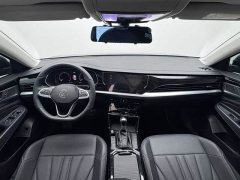 Volkswagen Passat 2025 Outstanding Edition 330TSI Starry Elite Version - ფოტო 4