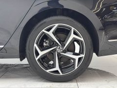 Volkswagen Passat 2025 Outstanding Edition 330TSI Starry Elite Version - ფოტო 5
