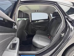 Volkswagen Passat 2025 Outstanding Edition 330TSI Starry Elite Version - ფოტო 7