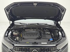 Volkswagen Passat 2025 Outstanding Edition 330TSI Starry Elite Version - ფოტო 8