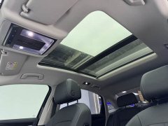 Volkswagen Passat 2025 Outstanding Edition 330TSI Starry Elite Version - ფოტო 9