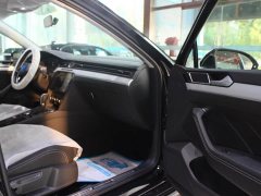 Volkswagen Magotan 2023 2 Million Units Anniversary Edition 280TSI DSG Comfort - ფოტო 11