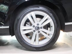 Volkswagen Magotan 2023 2 Million Units Anniversary Edition 280TSI DSG Comfort - ფოტო 14