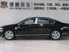 Volkswagen Magotan 2023 2 Million Units Anniversary Edition 280TSI DSG Comfort - ფოტო 3