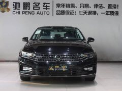 Volkswagen Magotan 2023 2 Million Units Anniversary Edition 280TSI DSG Comfort - ფოტო 4
