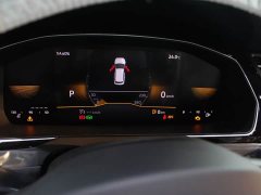 Volkswagen Magotan 2023 2 Million Units Anniversary Edition 280TSI DSG Comfort - ფოტო 7