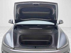 Tesla Model Y Rear-Wheel Drive - ფოტო 5