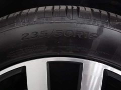 Volkswagen Tiguan L 2023 330TSI Automatic FWD R-Line Comfort Edition - ფოტო 17