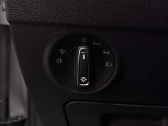 Volkswagen Tiguan L 2023 330TSI Automatic FWD R-Line Comfort Edition - ფოტო 20