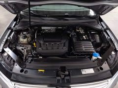 Volkswagen Tiguan L 2023 330TSI Automatic FWD R-Line Comfort Edition - ფოტო 7