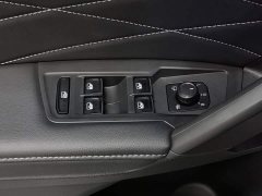 Volkswagen Tiguan L 2023 330TSI Automatic FWD R-Line Comfort Edition - ფოტო 8