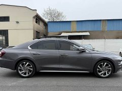 Hyundai Mistra Mingtu 270TGDi DCT TOP Flagship - фото 13