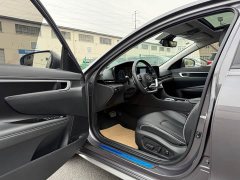 Hyundai Mistra Mingtu 270TGDi DCT TOP Flagship - фото 14