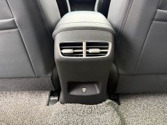 Hyundai Mistra Mingtu 270TGDi DCT TOP Flagship - фото 15
